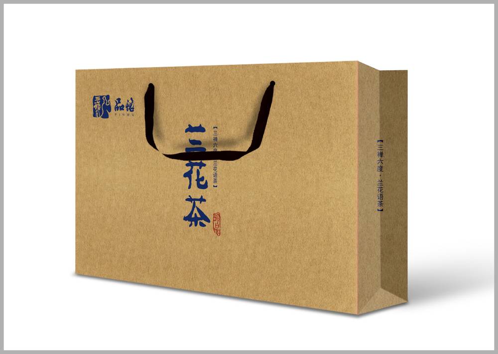 长白包装设计如何将巴蜀文化转化为现代商业美学语言？