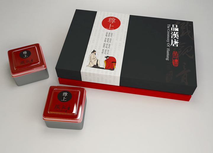 长白包装设计多少钱？全面解析价格构成，帮你精准规划预算