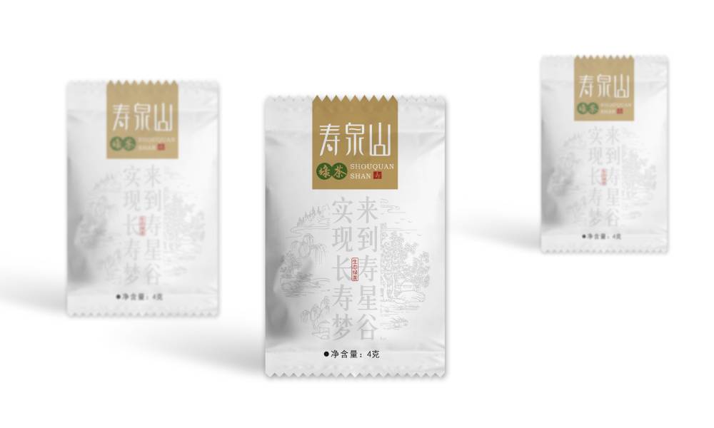 长白包装设计公司助您扫清目标市场的文化禁忌与法规壁垒
