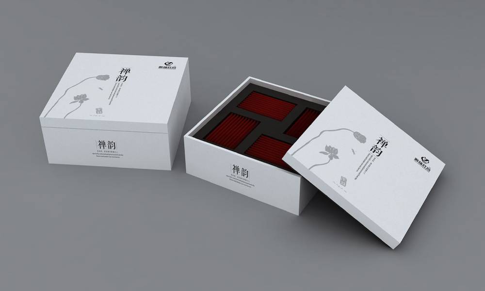 环保≠妥协，长白包装设计如何平衡可持续与高品质？