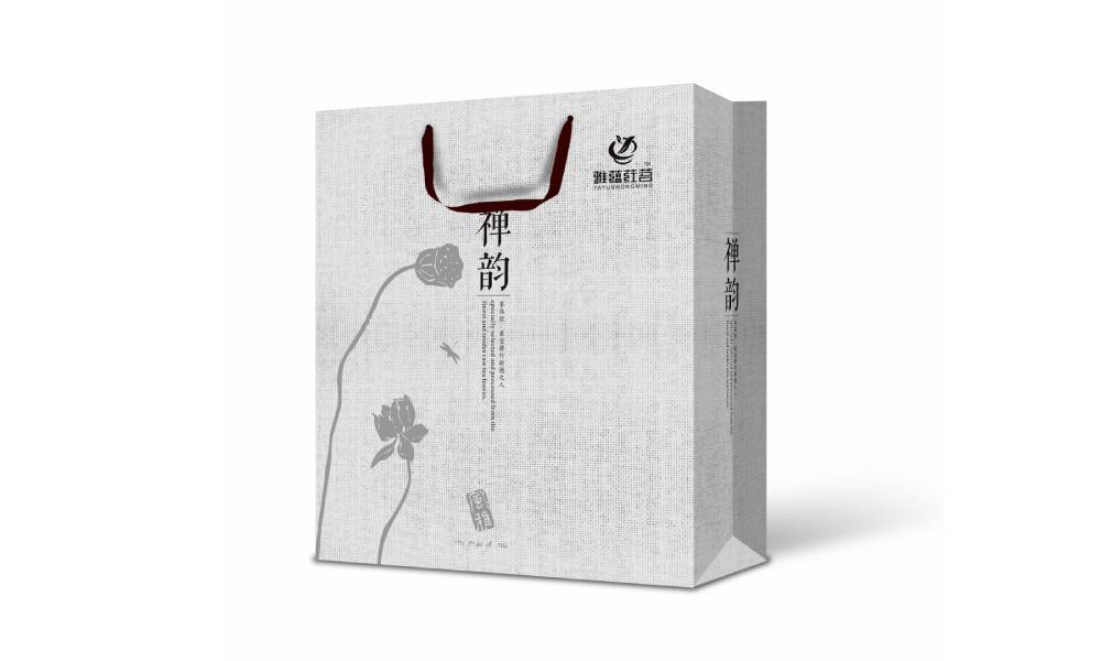 聚焦长白本地包装设计公司：扎根本土，为品牌注入地域活力
